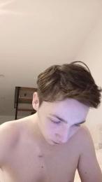 la_biscotte_du1 webcam cam4 model stream image