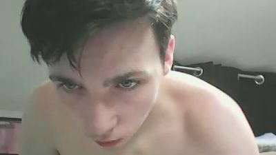 la_biscotte_du1 webcam cam4 model stream image