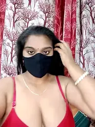 Jasmine_jaaan webcam model stream image