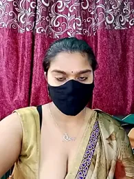 Jasmine_jaaan webcam model stream image