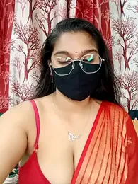 Jasmine_jaaan webcam model stream image