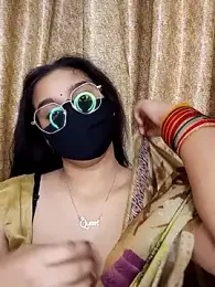 Jasmine_jaaan webcam model stream image