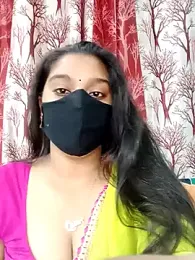 Jasmine_jaaan webcam model stream image