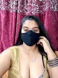 Jasmine_jaaan webcam model stream image