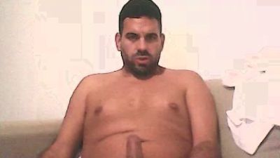 elus5 webcam model stream image