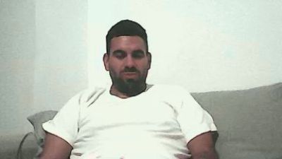 elus5 webcam model stream image