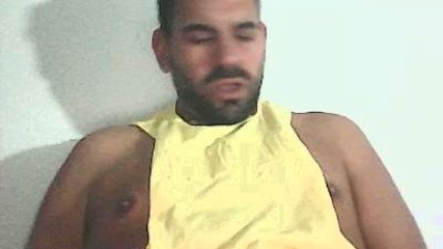 elus5 webcam model stream image