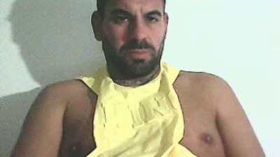 elus5 webcam model stream image