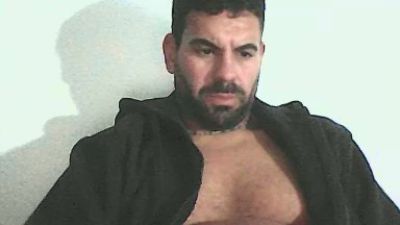 elus5 webcam model stream image