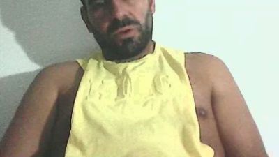 elus5 webcam cam4 model stream image