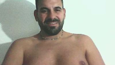 elus5 webcam cam4 model stream image