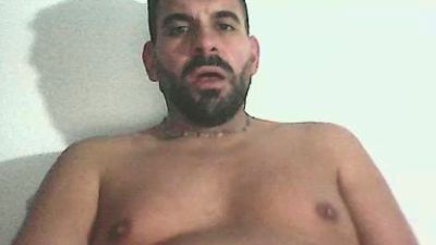 elus5 webcam model stream image