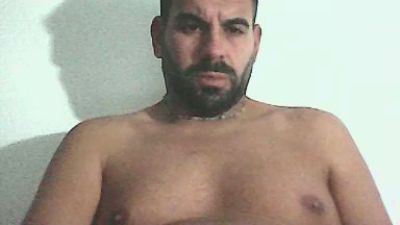 elus5 webcam model stream image