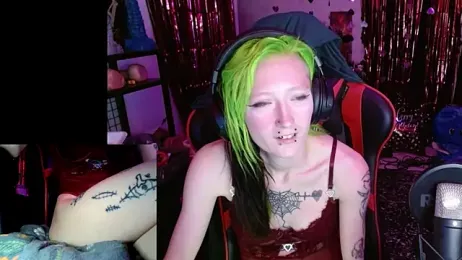 alicewonder09 webcam model stream image