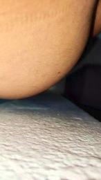 Gato_hot88 webcam model stream image