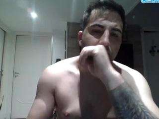 zuzoka webcam camsoda model stream image