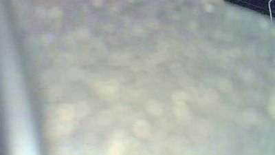 Erik58P webcam model stream image