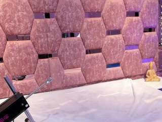 emmihops webcam model stream image