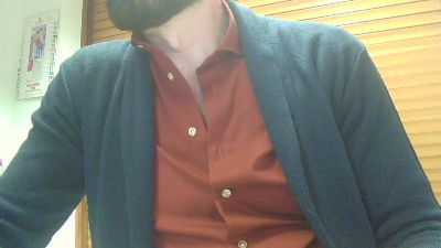 GondorVictory webcam model stream image