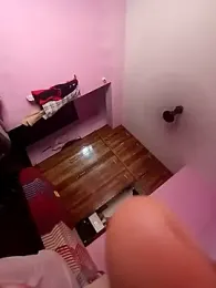 MilkyJourney4 webcam stripchat model stream image