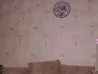 annatomnaya webcam model stream image