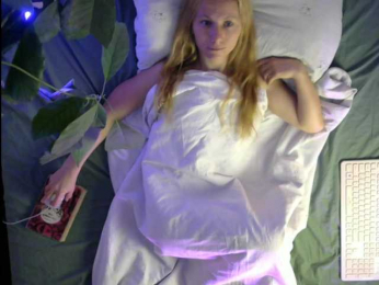 Fiona88 webcam model stream image