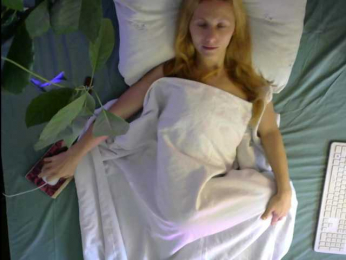 Fiona88 webcam model stream image