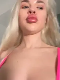 socandyeva webcam model stream image