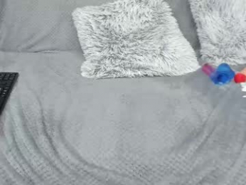 toramika webcam chaturbate model stream image