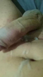 Jibanb2b webcam model stream image