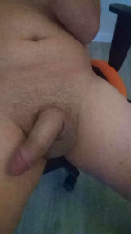 Jibanb2b webcam cam4 model stream image