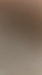 Jibanb2b webcam model stream image