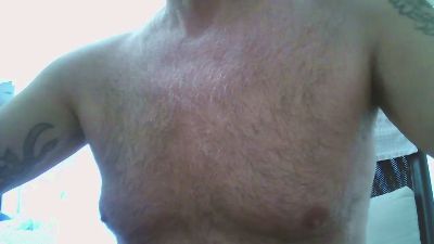 mymmyx webcam cam4 model stream image