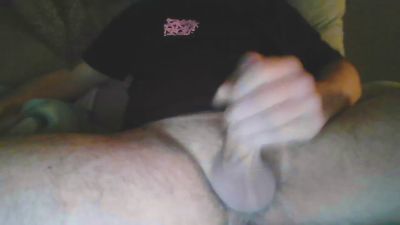 ricky06hot webcam model stream image