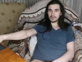 yatocka webcam model stream image