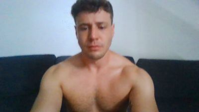 vic275 webcam cam4 model stream image