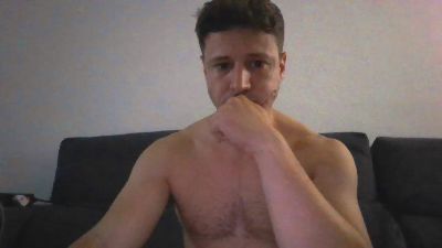 vic275 webcam cam4 model stream image