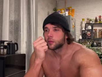 waka1453 webcam model stream image