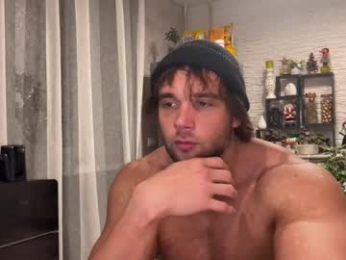 waka1453 webcam model stream image