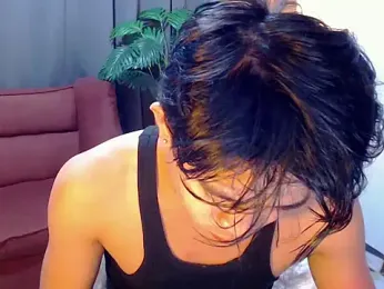 NautyBoyBrazeen_143 webcam stripchat model stream image