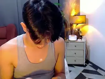 NautyBoyBrazeen_143 webcam model stream image