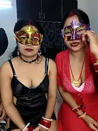 Indian_bhabhi01 webcam model stream image