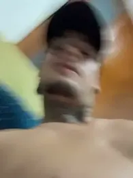 SexyBOy_2217 webcam model stream image