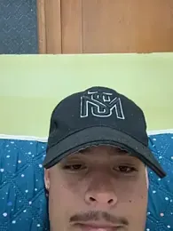 SexyBOy_2217 webcam model stream image