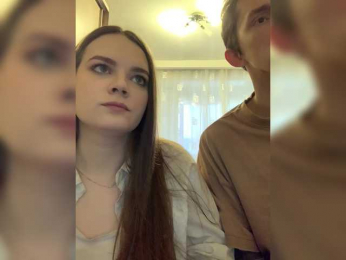 -SugarCrash- webcam model stream image