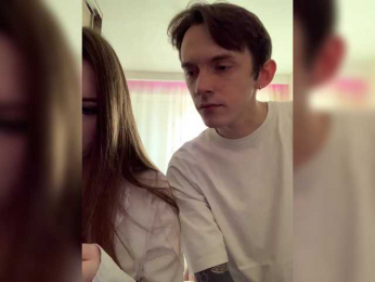 -SugarCrash- webcam model stream image