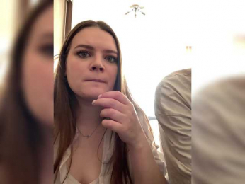 -SugarCrash- webcam model stream image