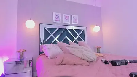 ibella7 webcam model stream image