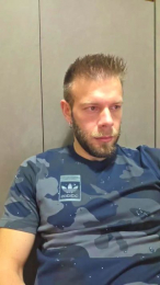 DrakemillerXXX webcam cam4 model stream image