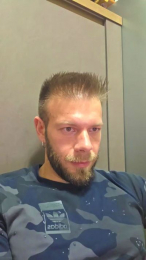 DrakemillerXXX webcam model stream image